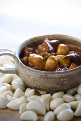 Soups